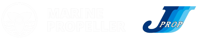 Logo_Marine_Propeller_jprop
